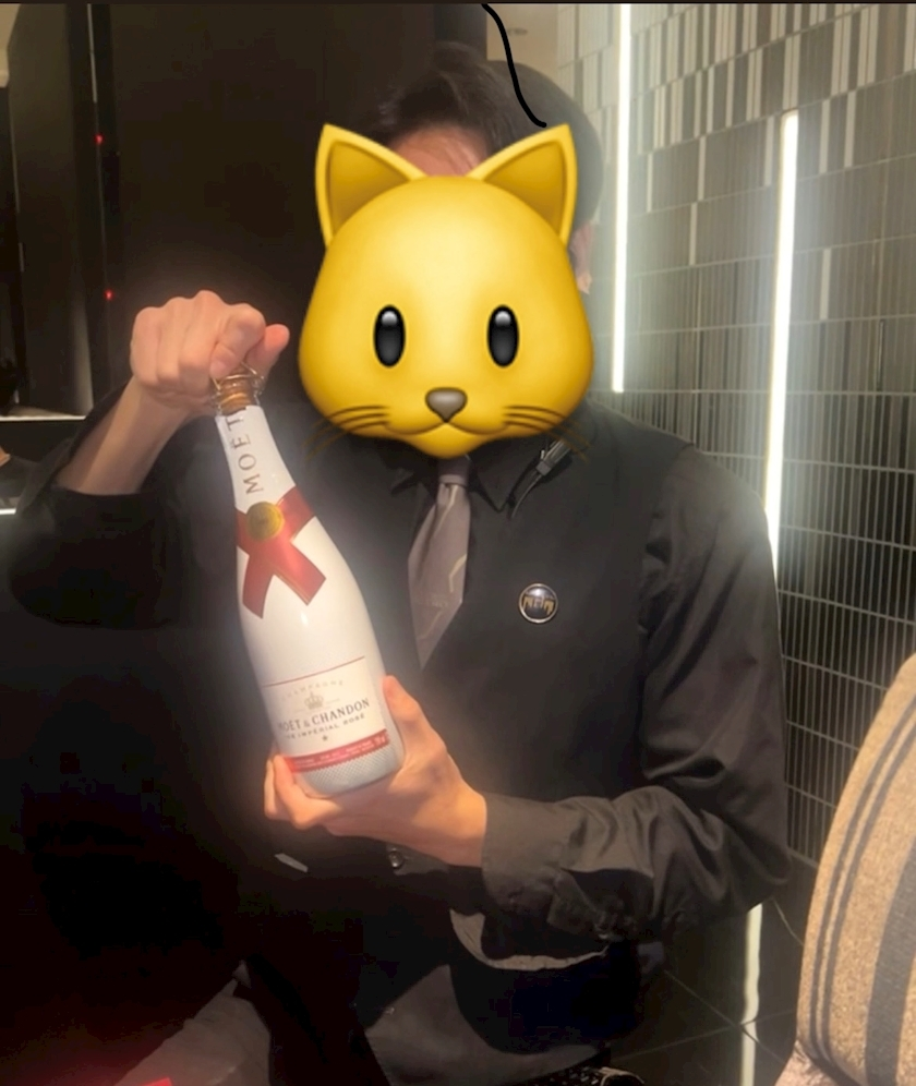 姫崎 りな
