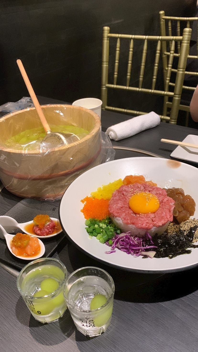黒木 星恋