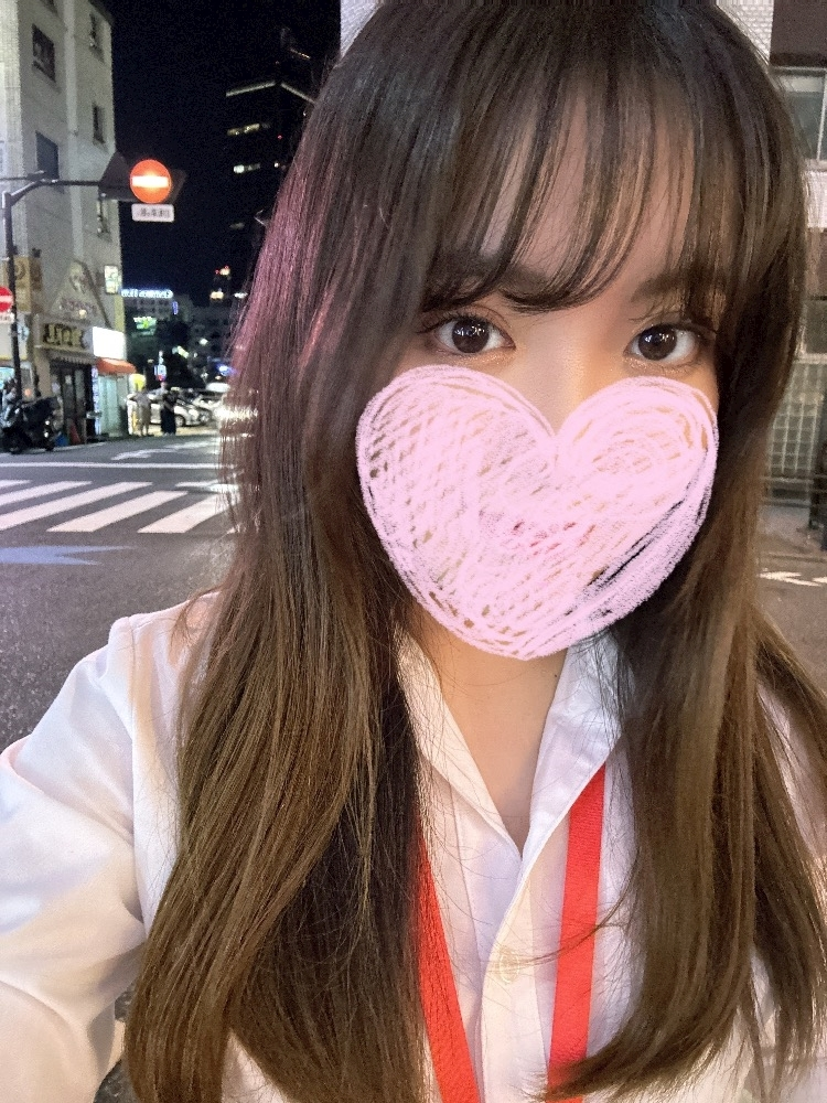 まゆ