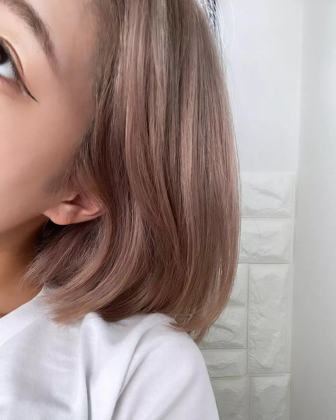 ゆい