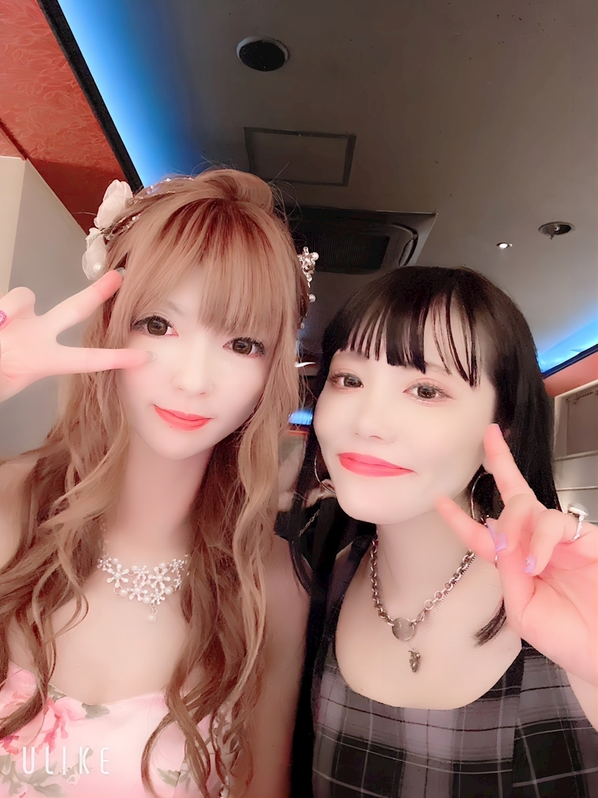 林檎
