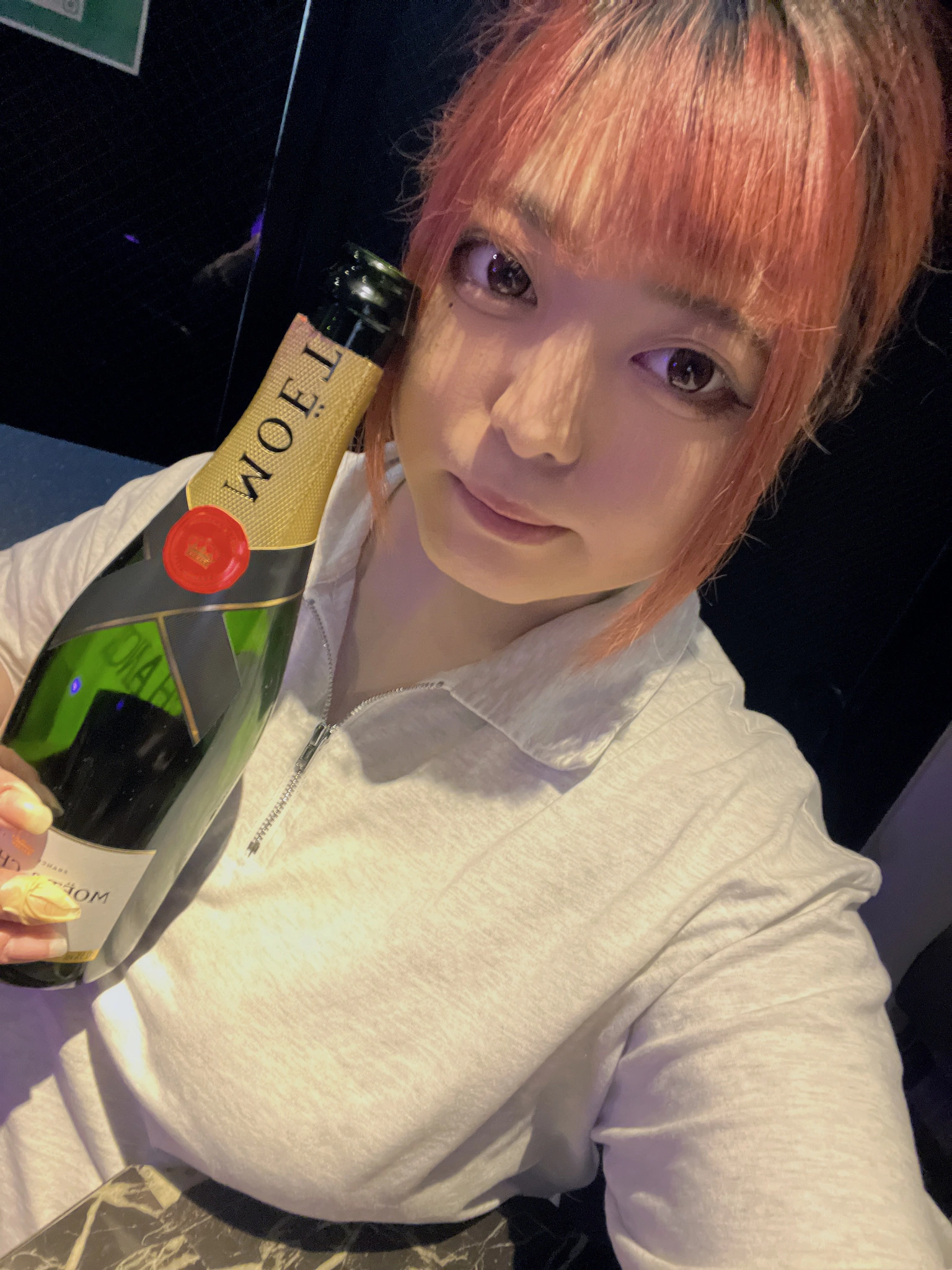 つばさ
