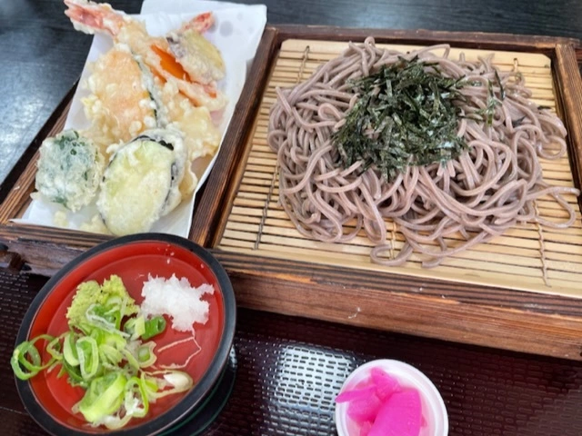 りか