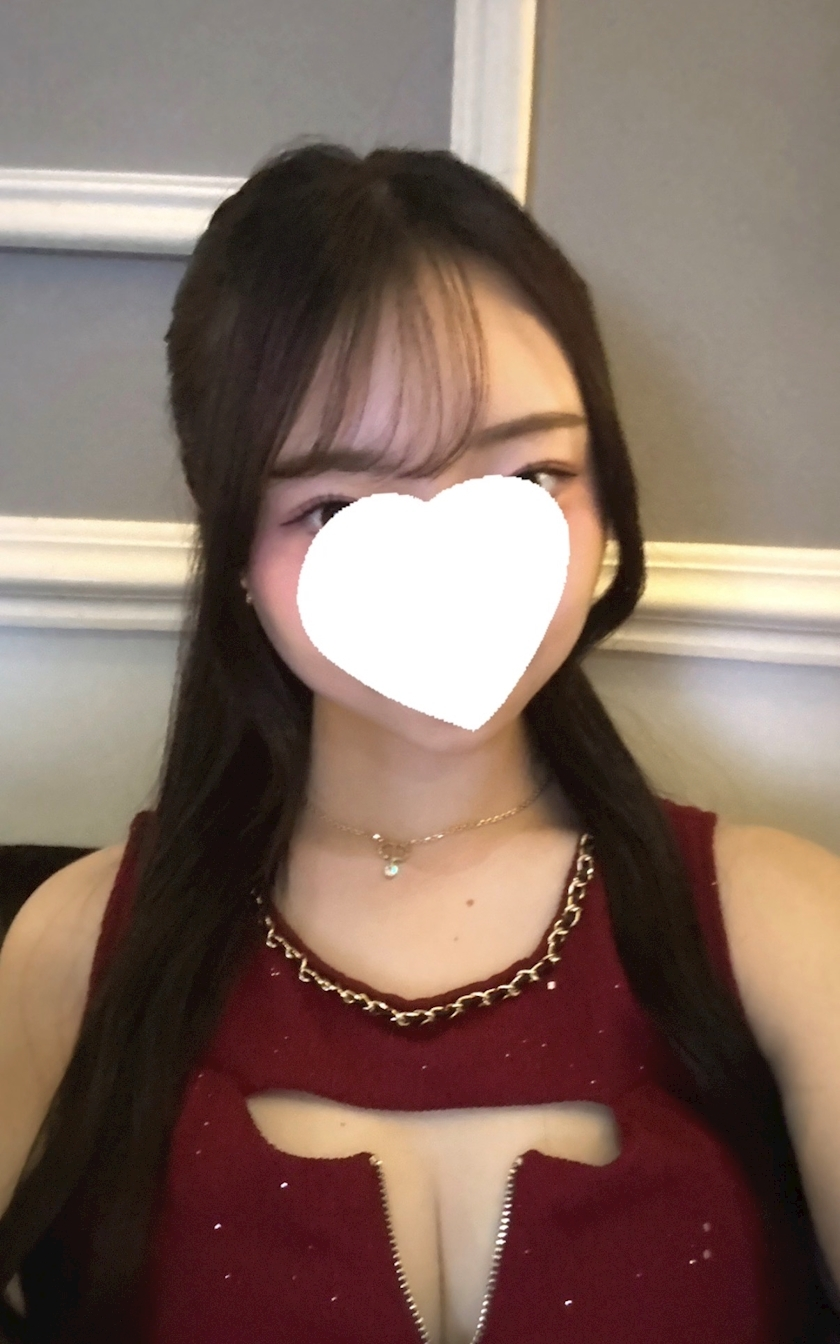 音羽 みおか
