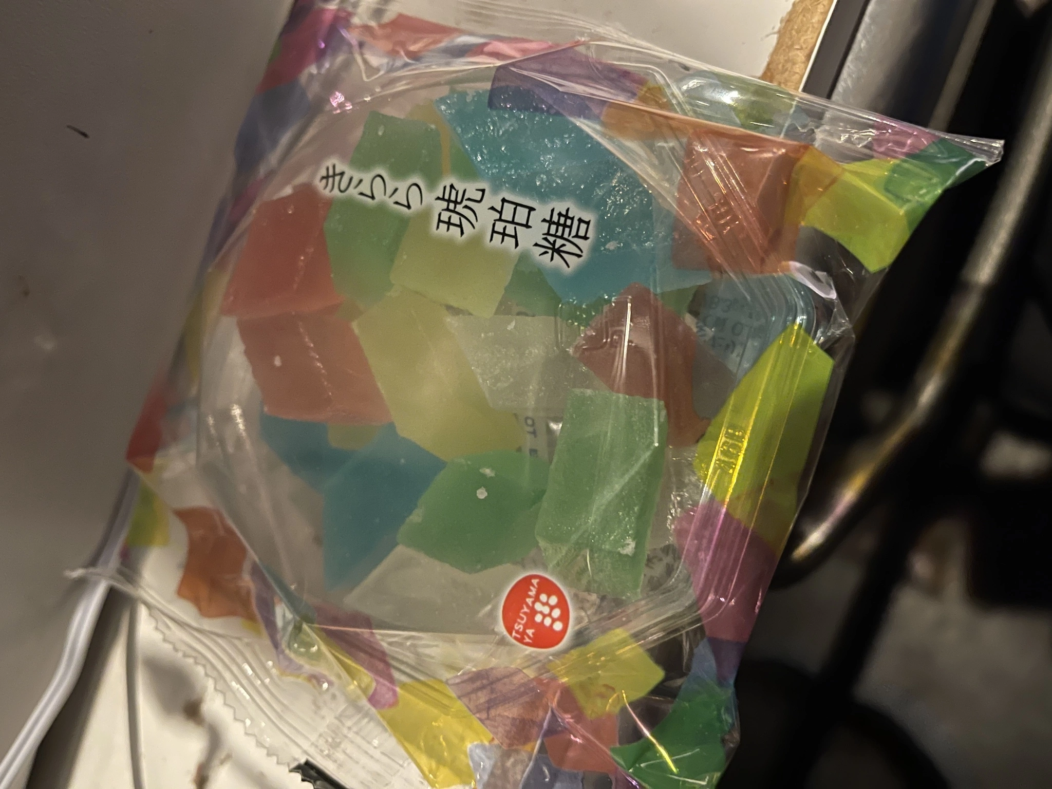 まゆ