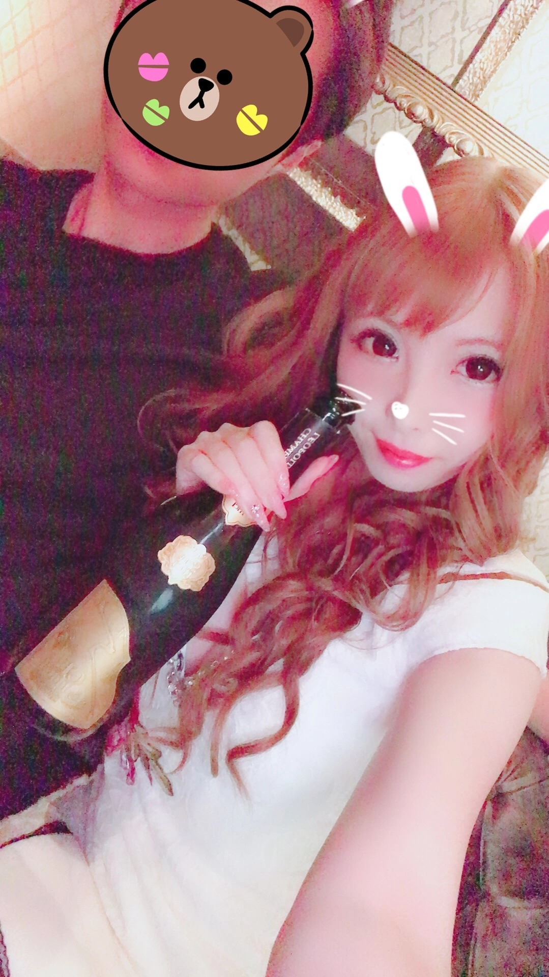 夢乃 サラ