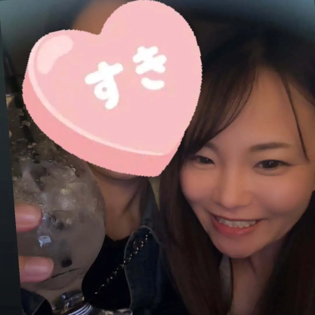 みつき
