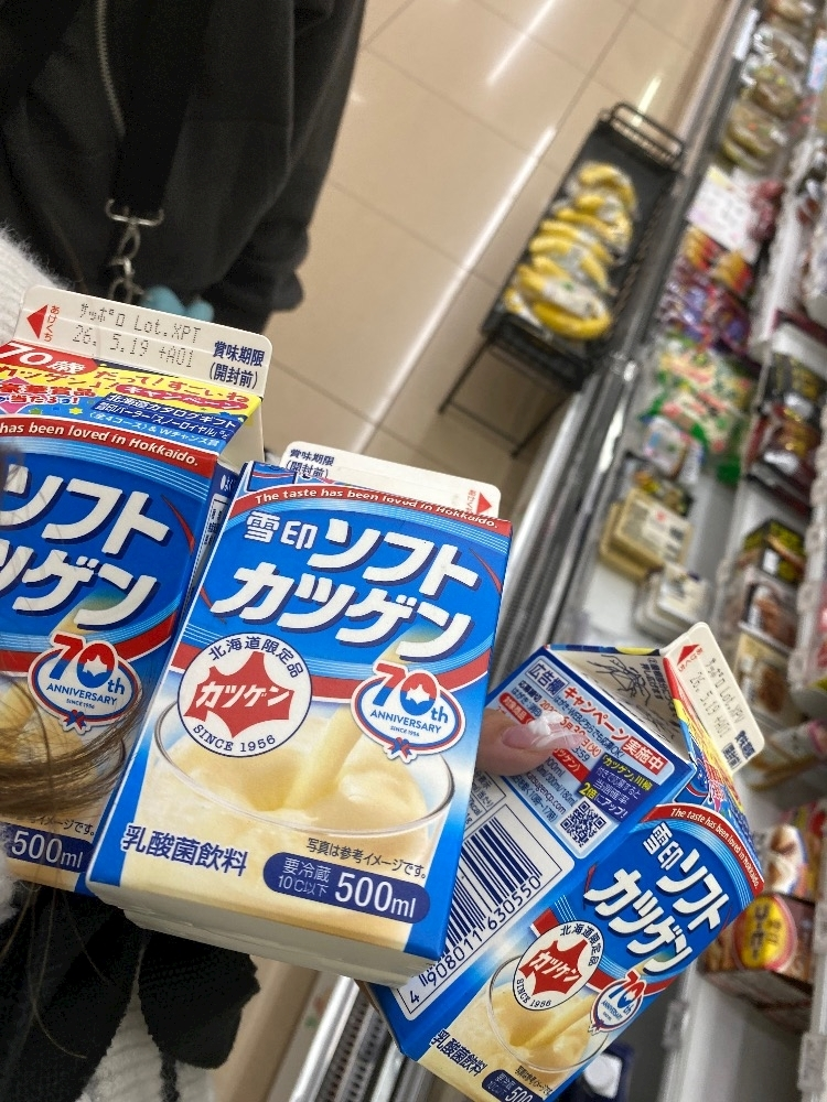 みづき