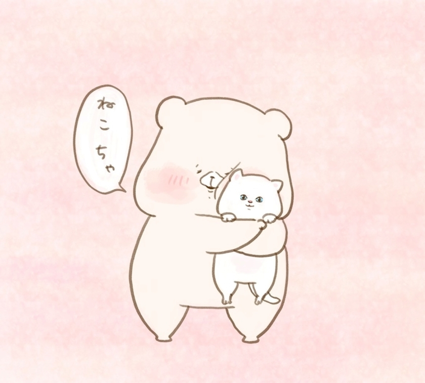 篠宮 ひなの