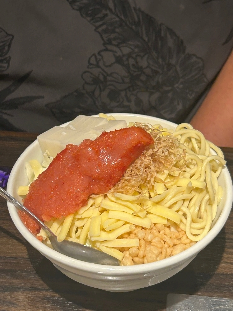 かびるんるんさわ
