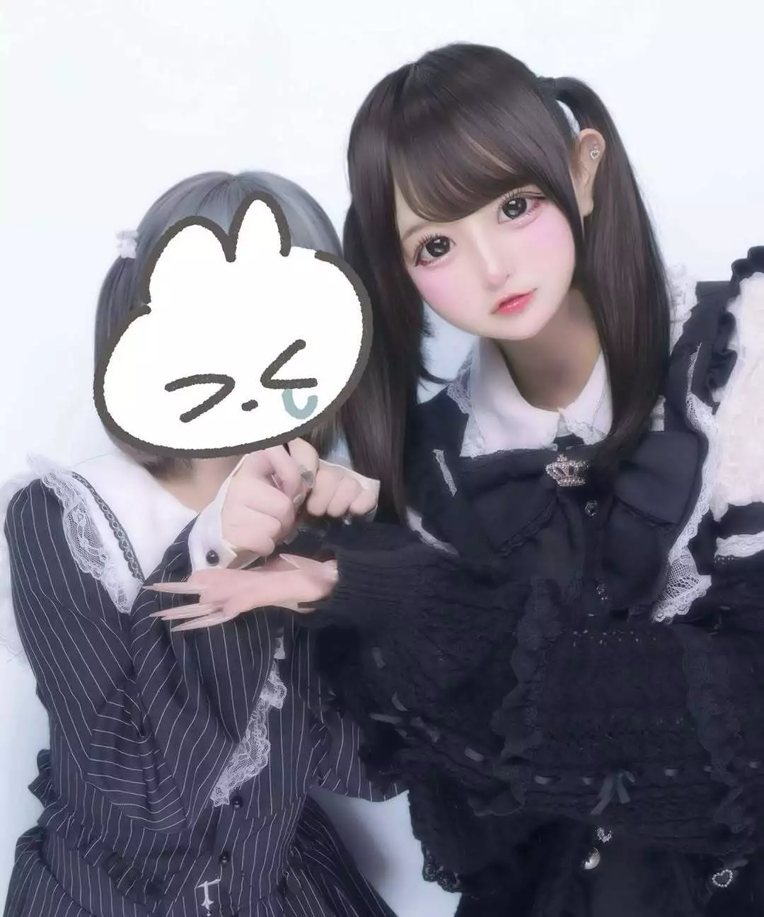 なな