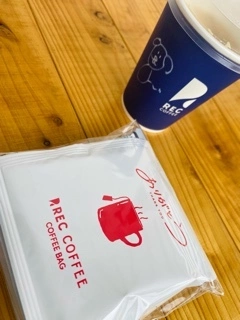 かおり