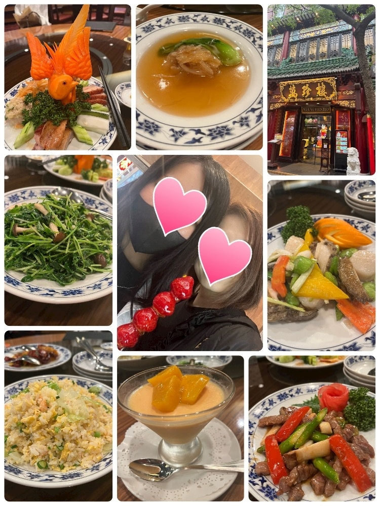 高槻 かえで