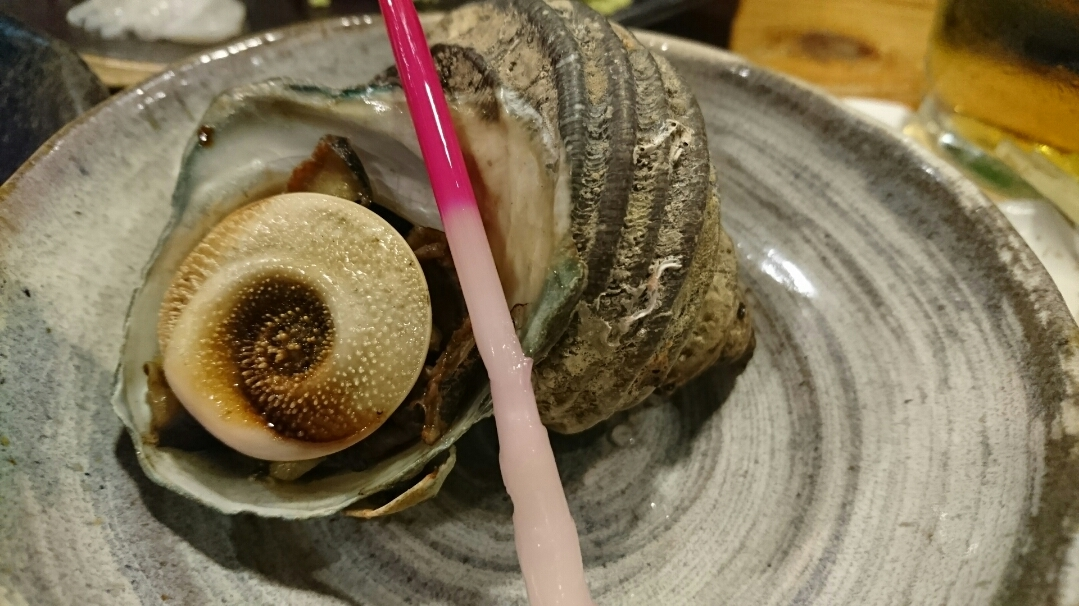 五条 椿