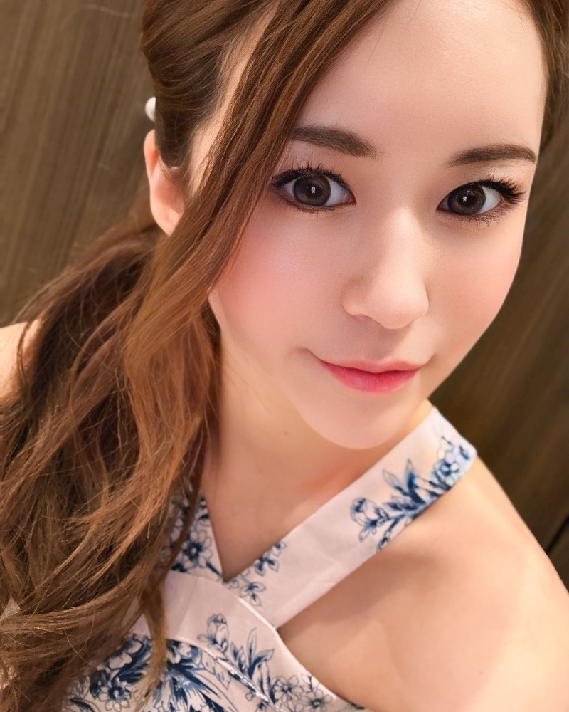 日向 茉莉