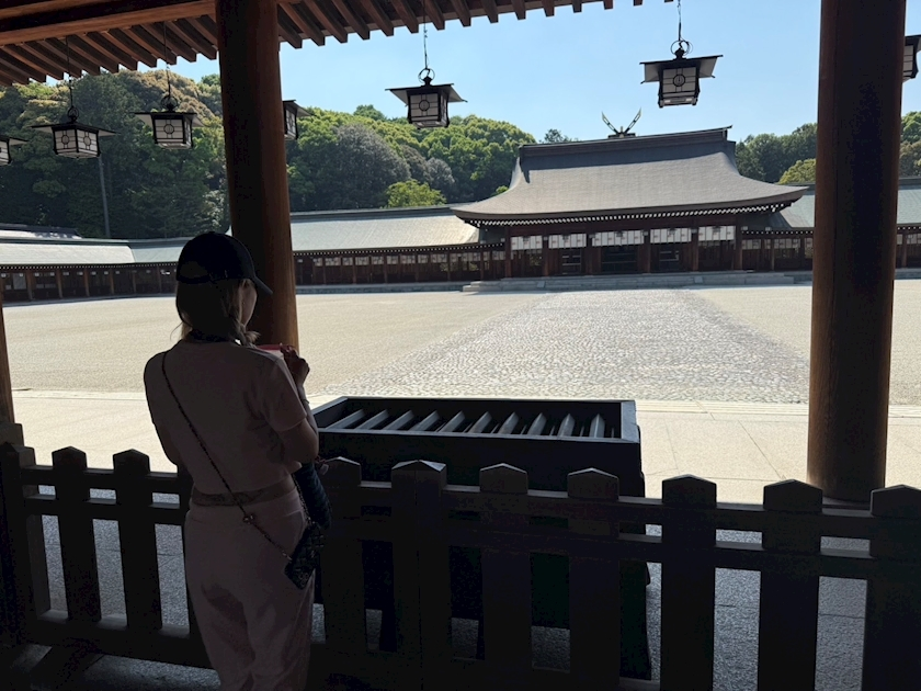 あいら