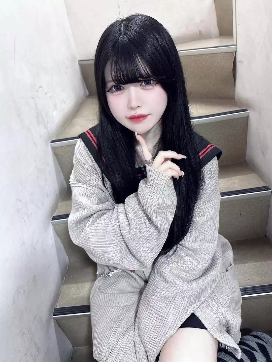 おすし