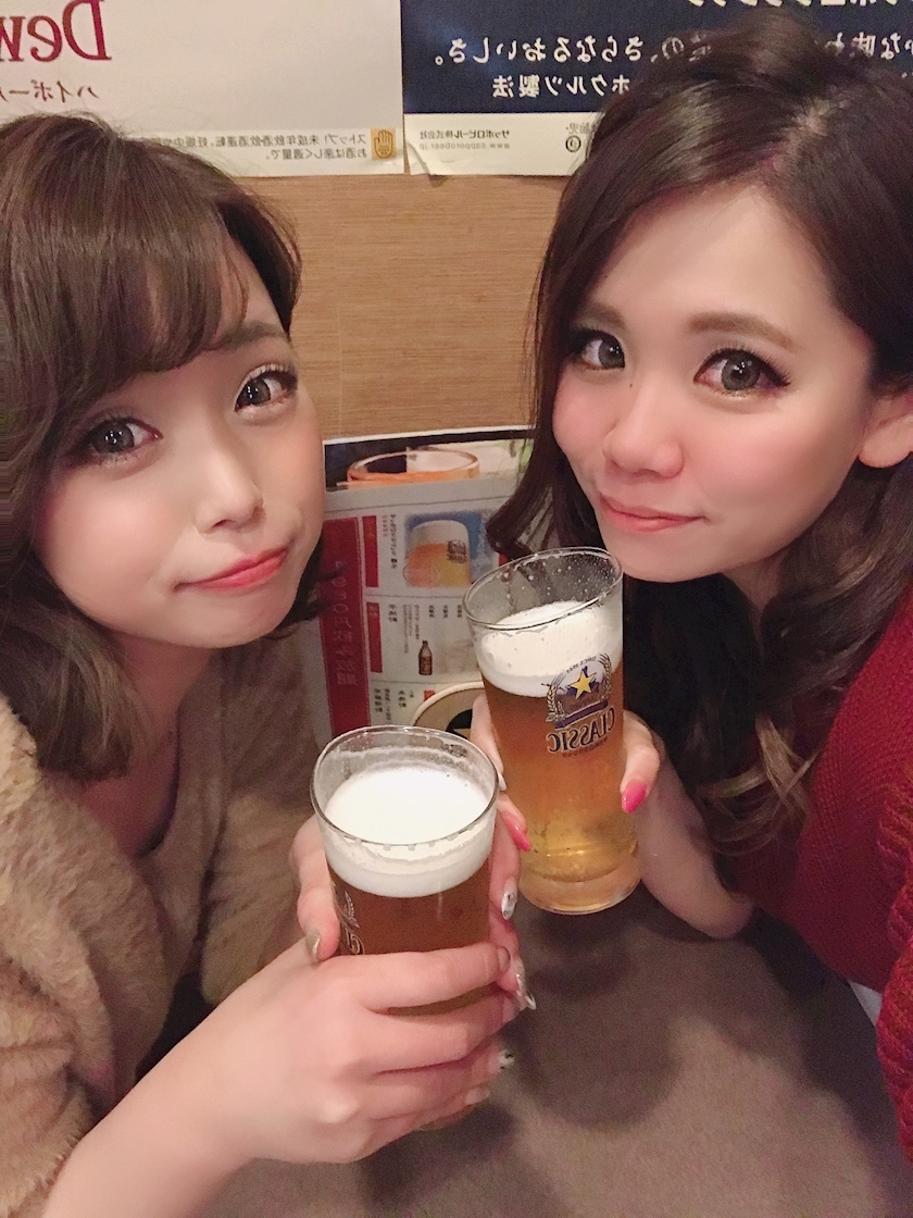神咲 來未