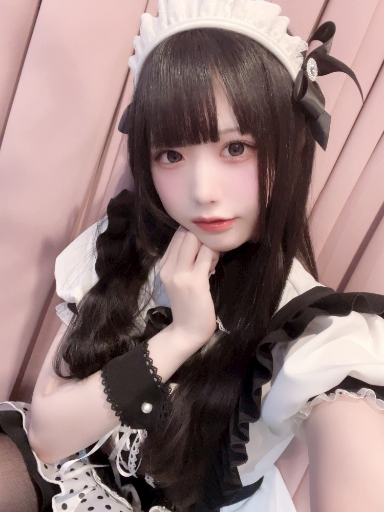 ましろ