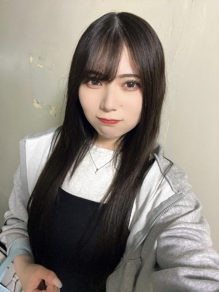 めい