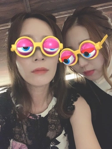 ゆきな