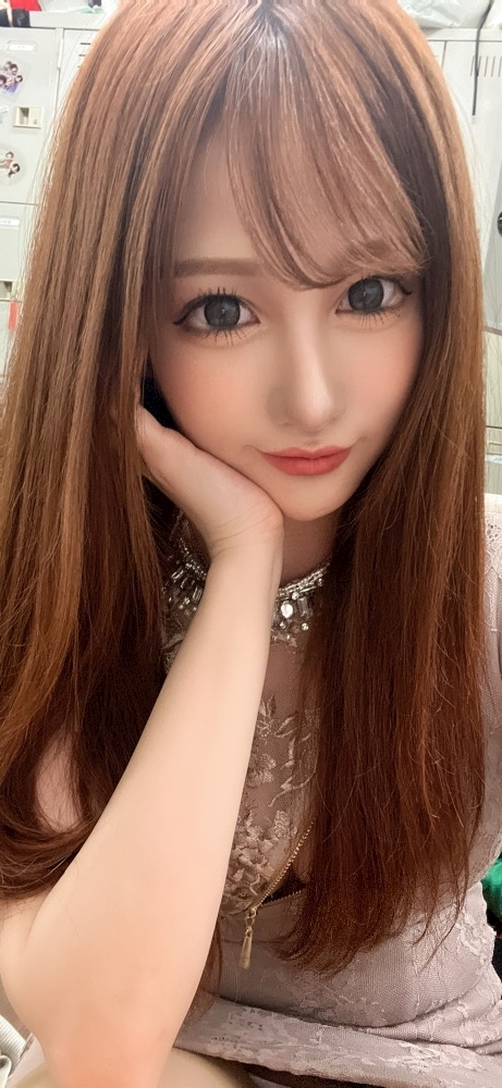 有栖川 りな
