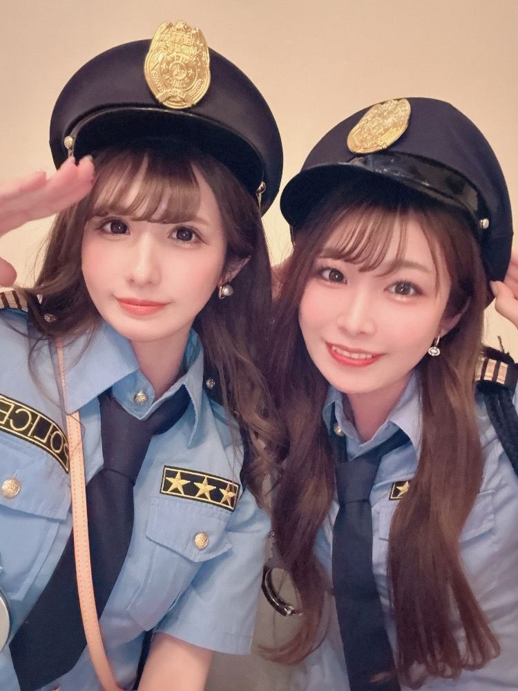 花宮 さくら