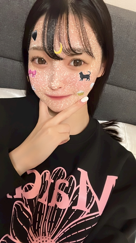 橋本 ゆうか