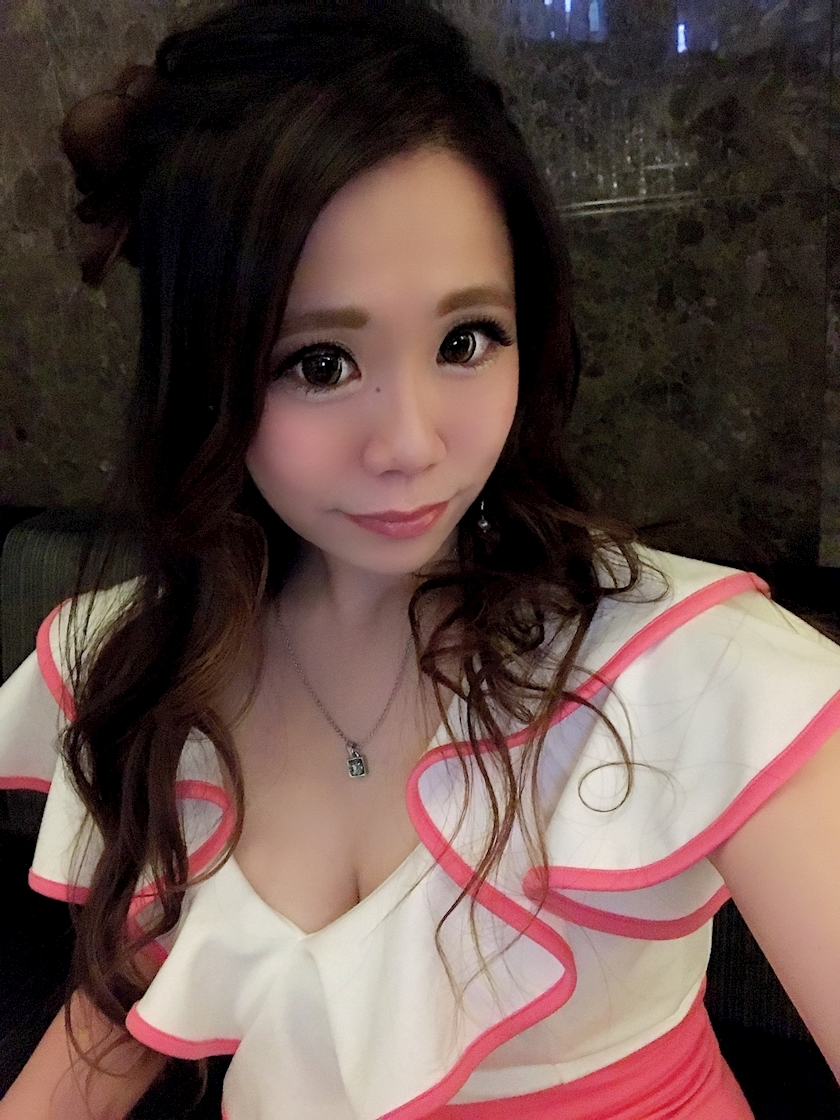 神咲 來未