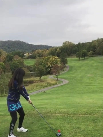 あや