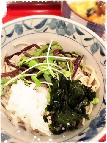 蓮見 リア