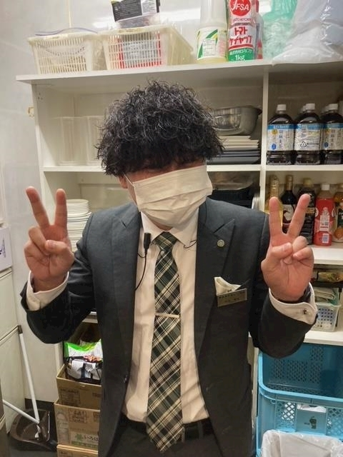 夏樹 あや