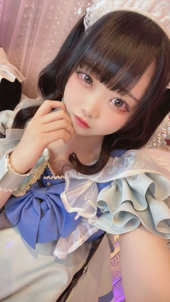 かるーあ みるる