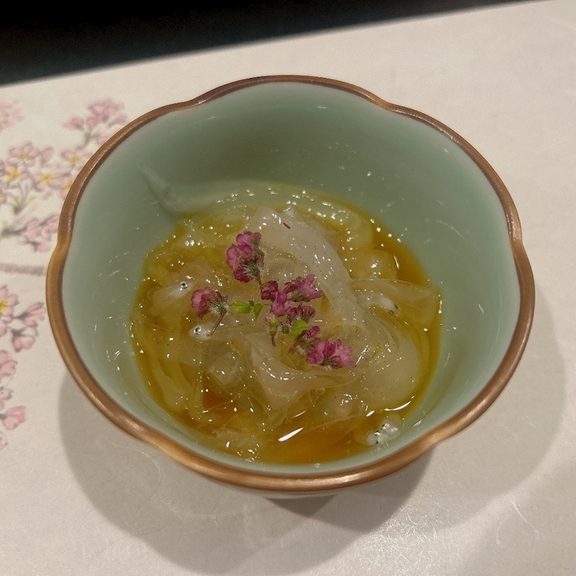 篠宮 ひなの