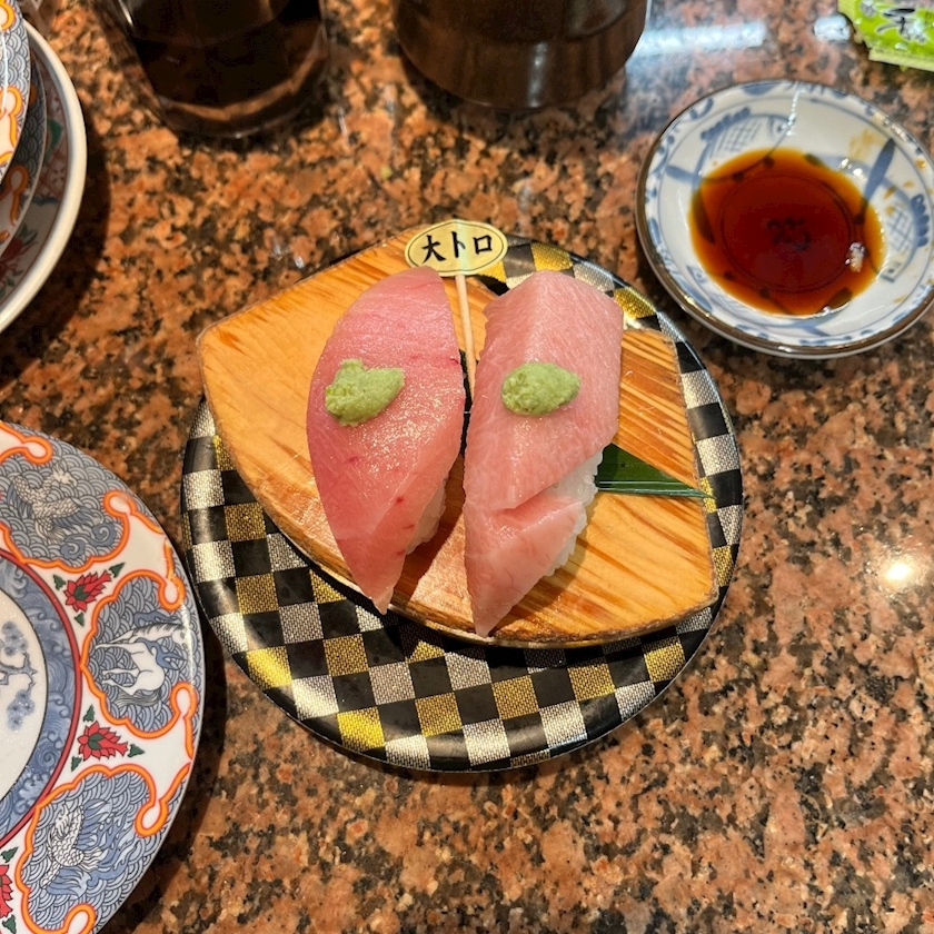 白木 なな