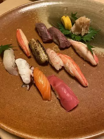 白石 愛莉