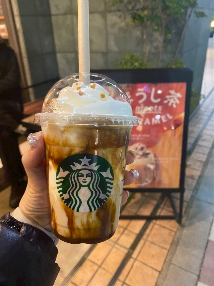 なぎさ