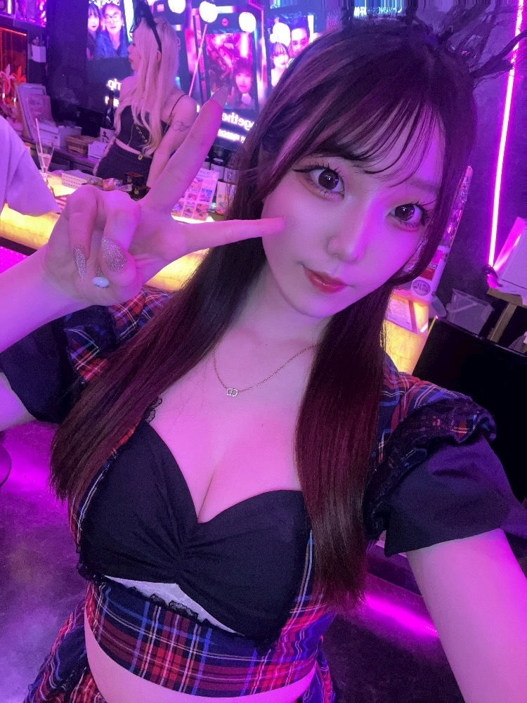 こい