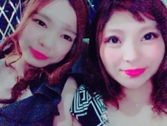 あい