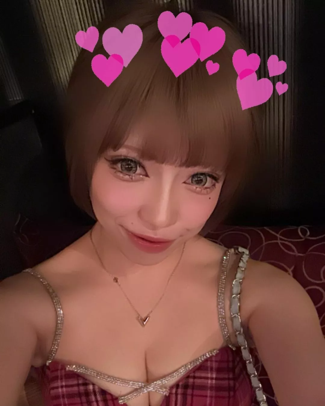 きら