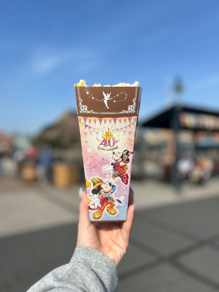 のどち スタッフ