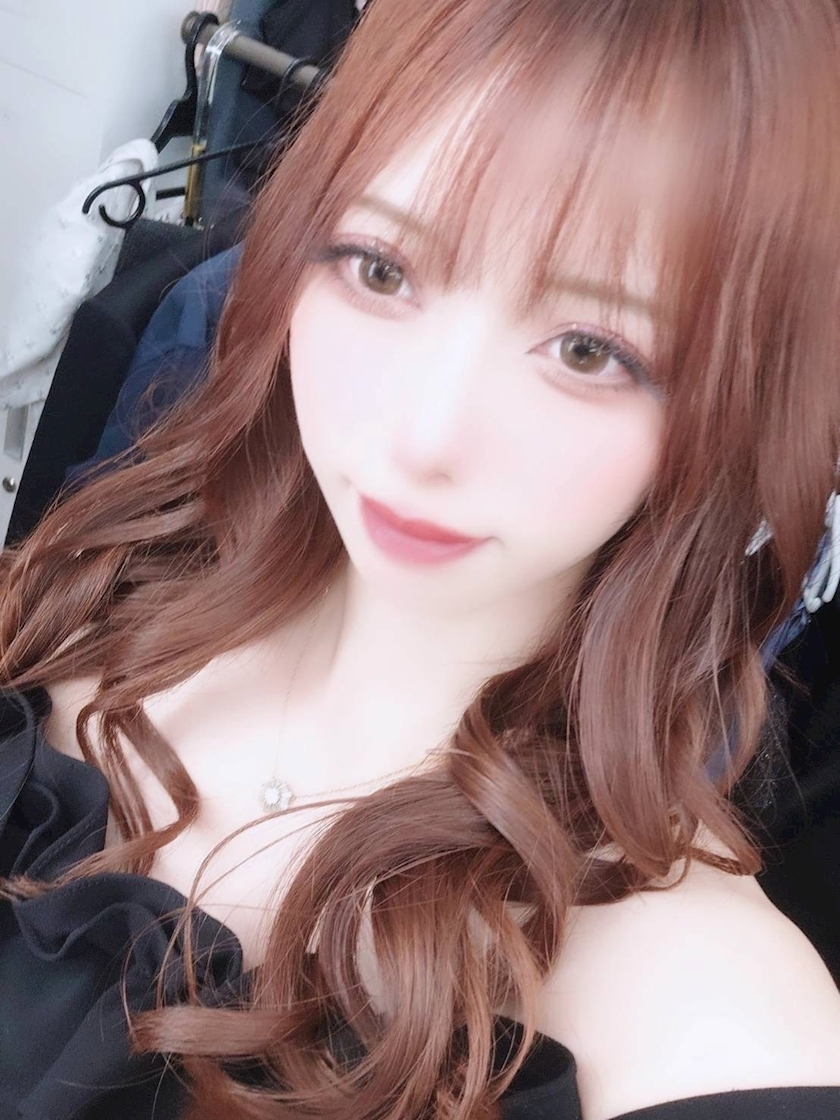 千兎 ちひろ