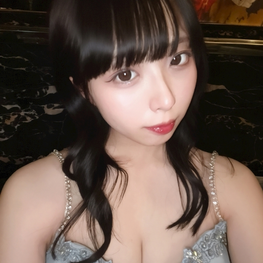 あやの