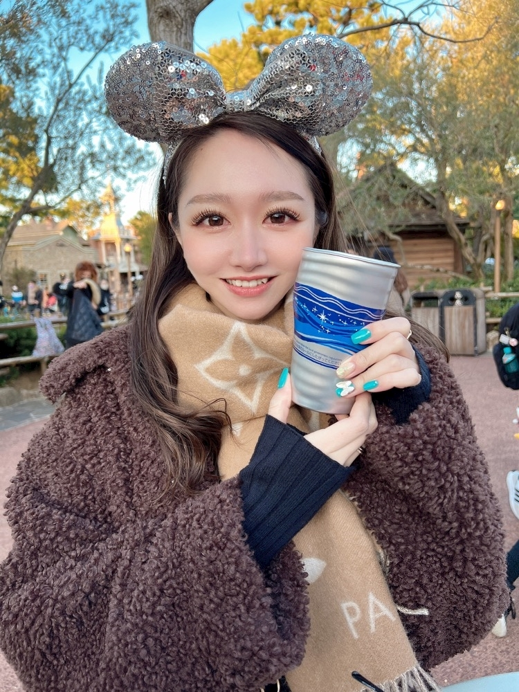 藤城 あん