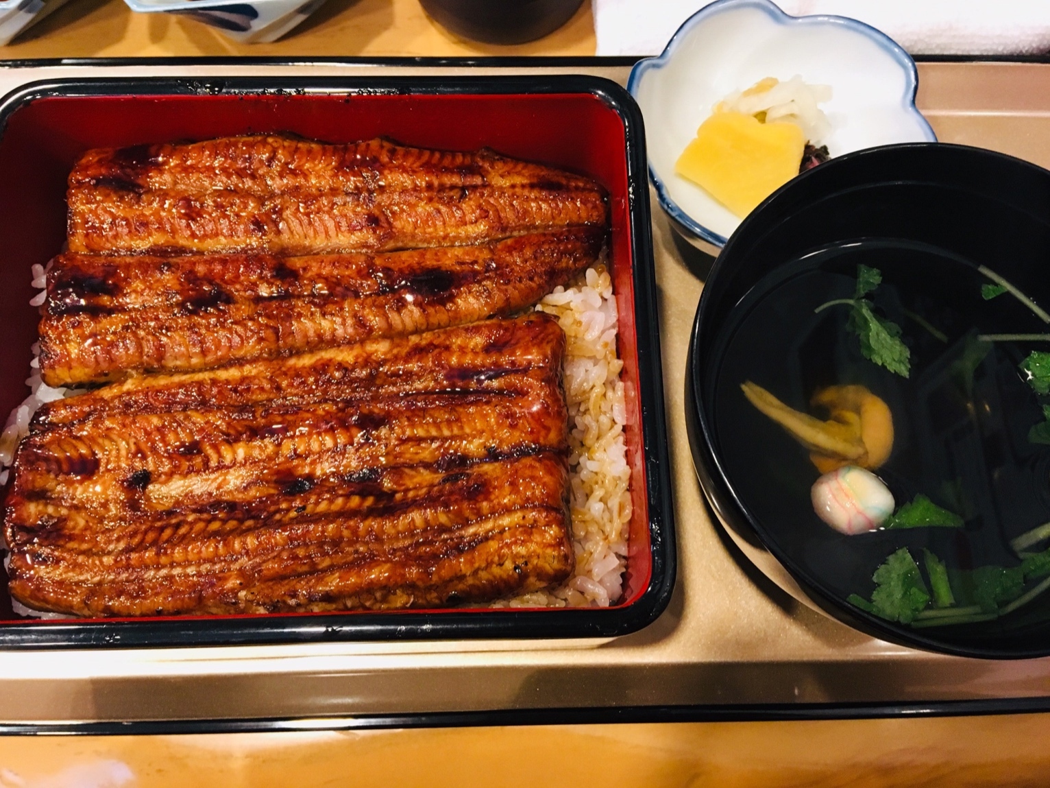 さあや