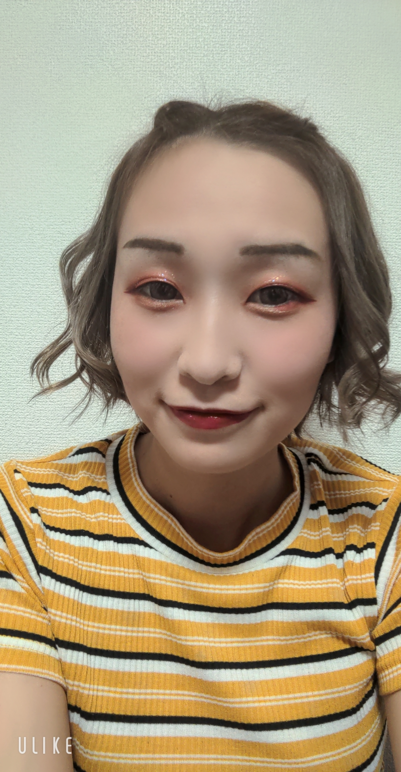 みわ