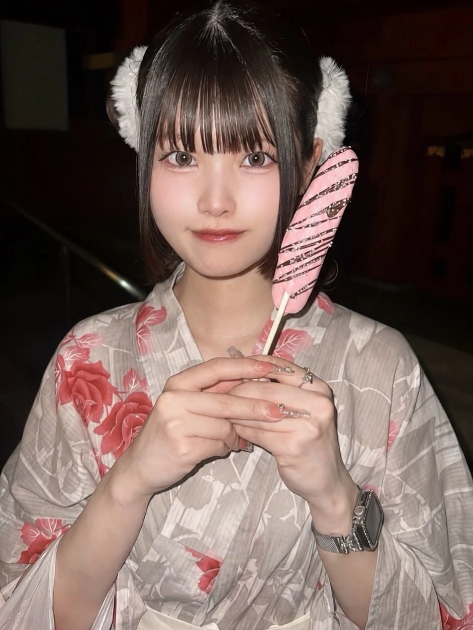 あすか