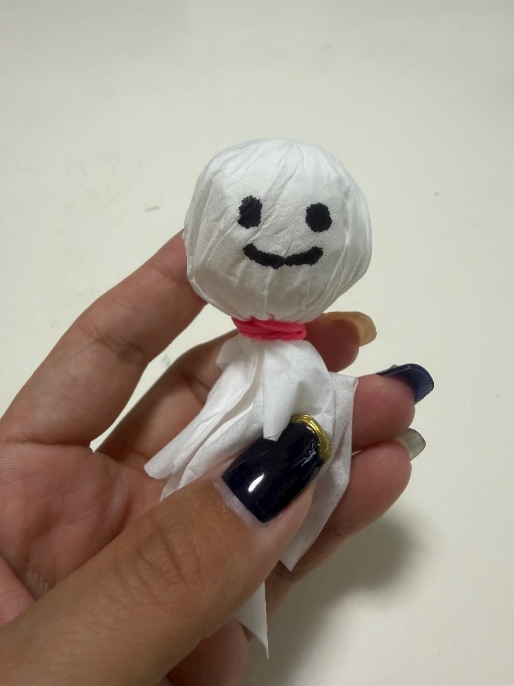 涼ママ