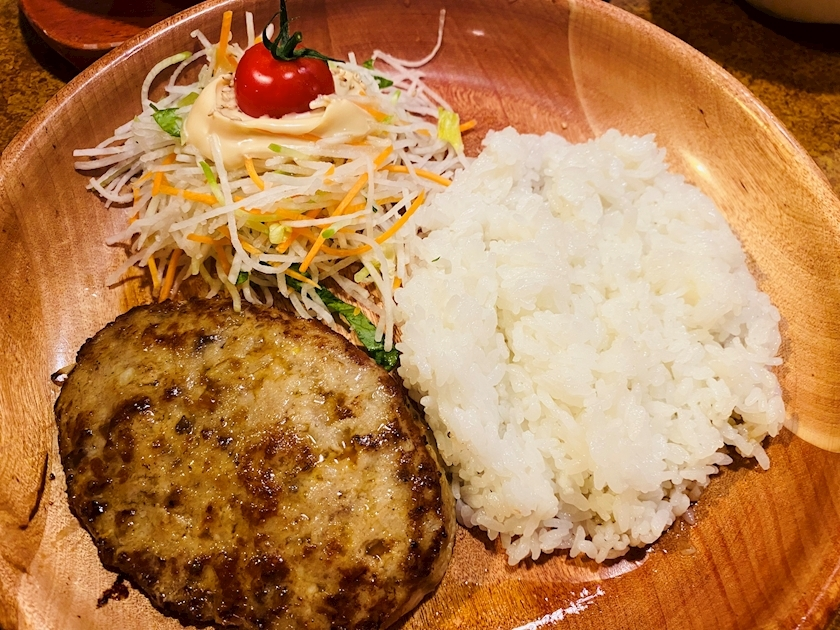 華宮 りりあ