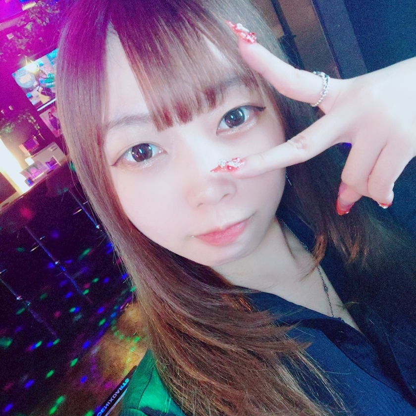 ゆうこ
